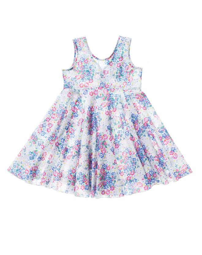 Benetton 19,95 euros