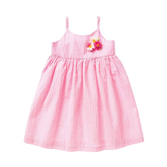 Benetton 29,95 euros