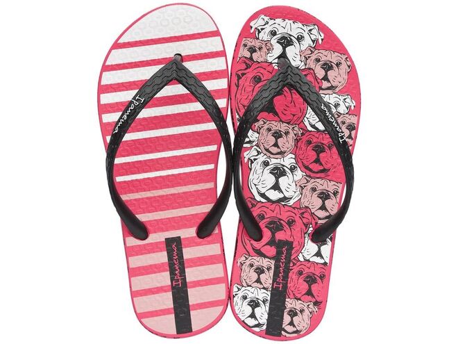 Ipanema €15,95