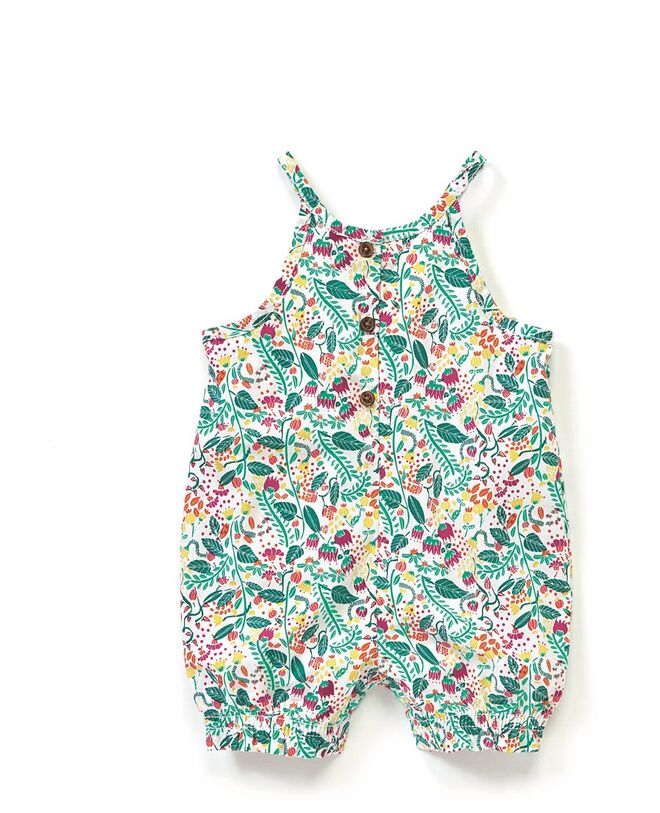 VERTBAUDET  19,99€