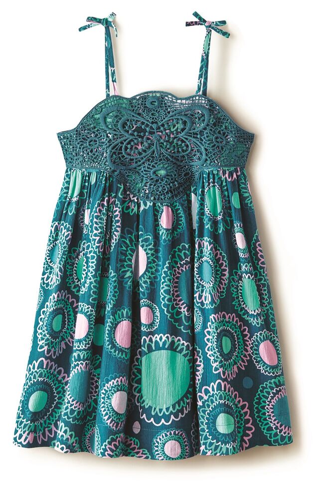 VERTBAUDET  27,99€