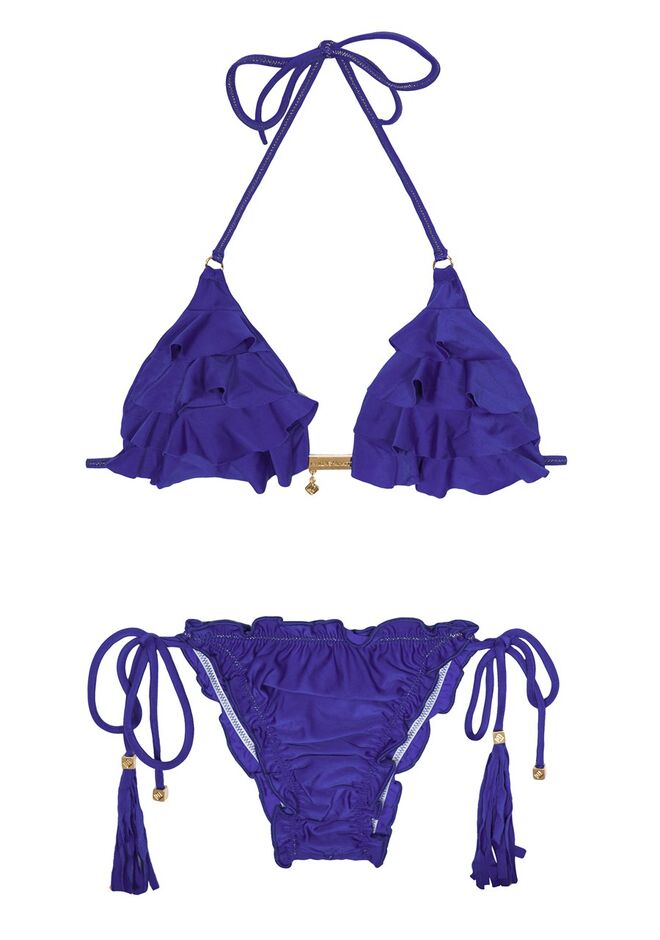 ANITA BLUE 89,90 € 