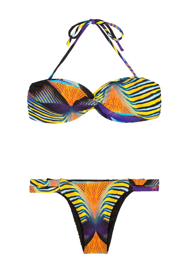 AQUARIOS CORAL 84,00 € 