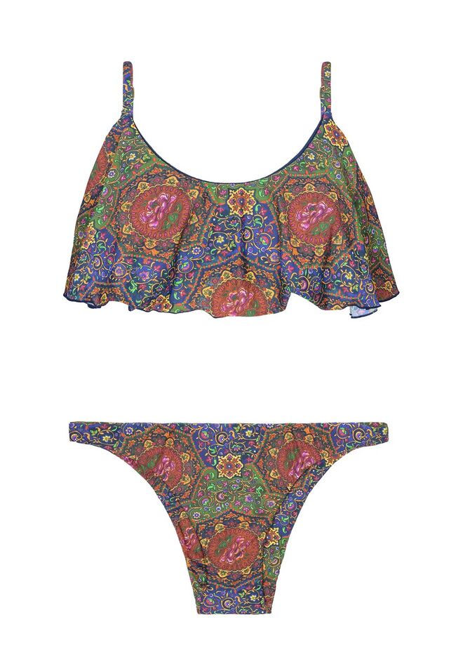 DALIA BABADO 129,00 € 