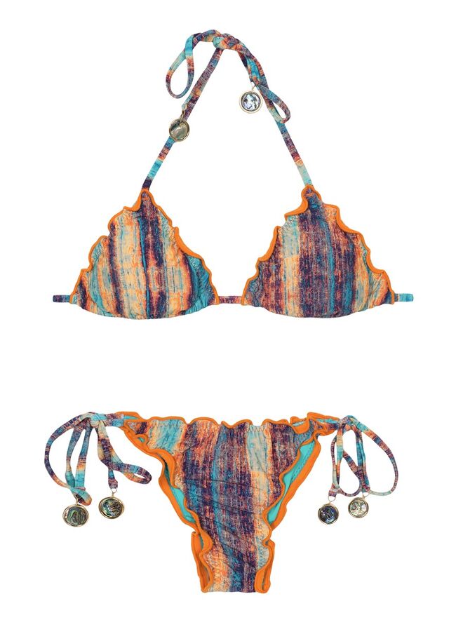 HEAT FROU FROU 160,00 € 