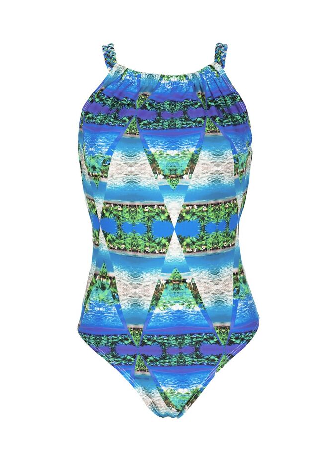 MAIO MIRAGE 79,99 € 