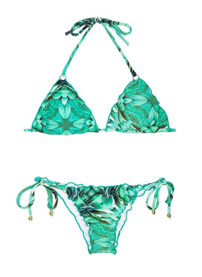 MEL PRISMA 87,00 € 