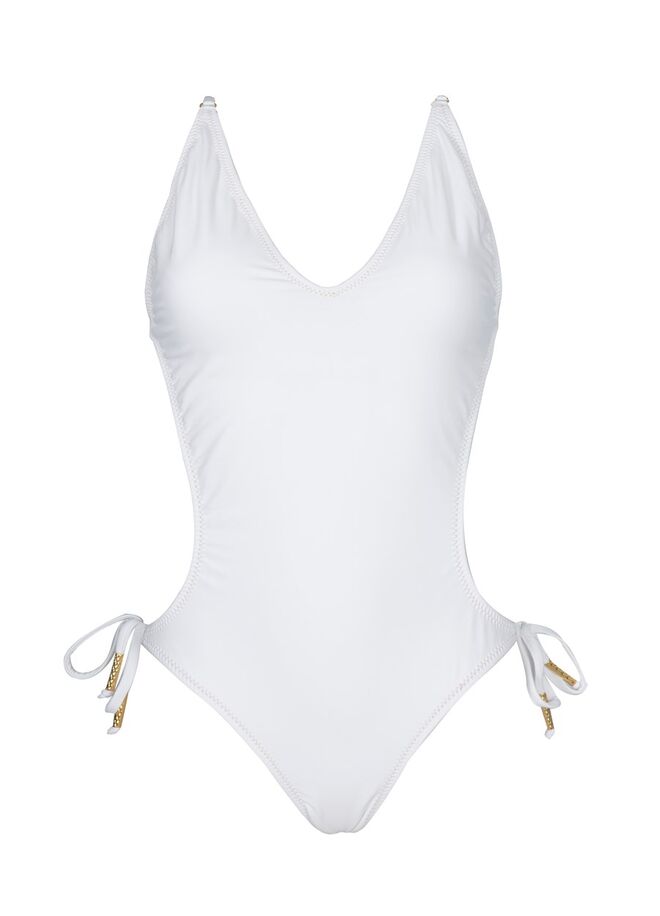 ONE PIECE SOLIDS 131,99 € 