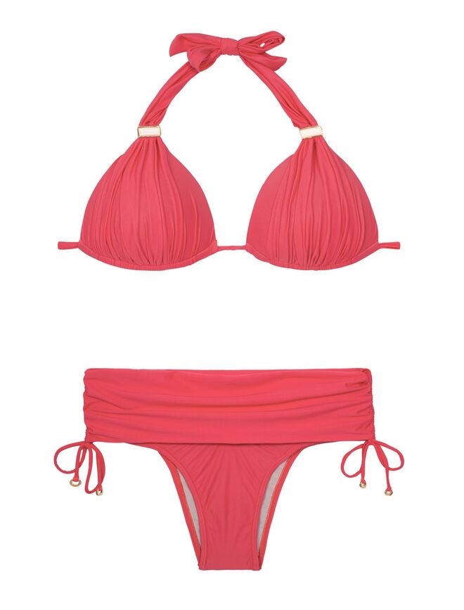 PEDRAS FRUTILLY 73,00 € 