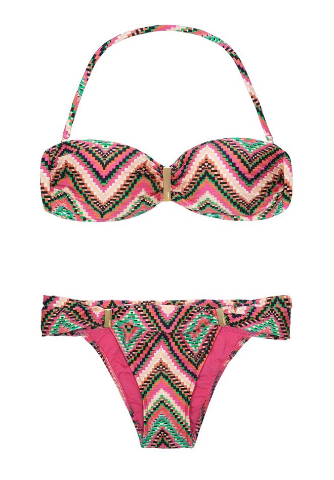 SARI MARRAKESH 115,00 € 