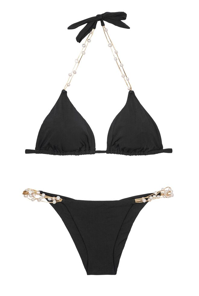 SHELLY BLACK 157,99 € 