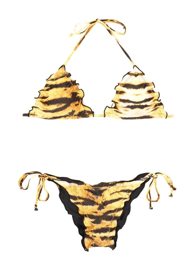 TIGRE FRUFRU 60,00 €