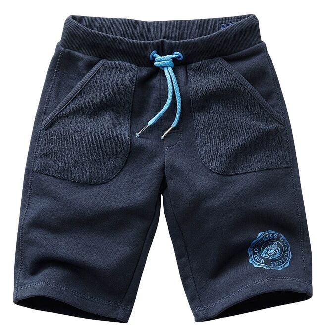 Bermudas menino 9,99€ 