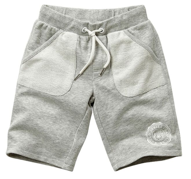 Bermudas menino 9,99€ 