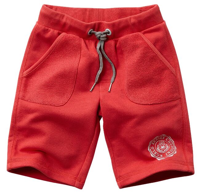 Bermudas menino 9,99€ 