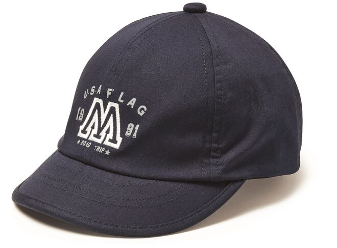 Boné menino 9,99€