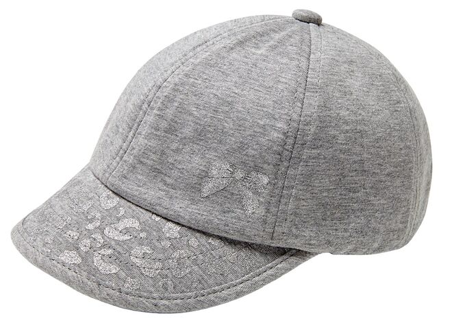 Boné menina 8,99€