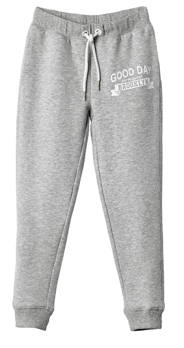 Calças menino 14,99€ 