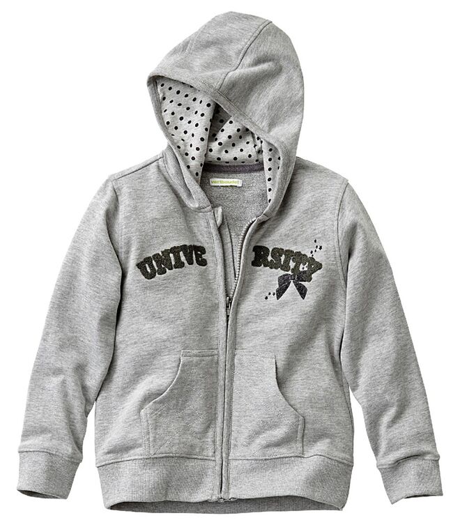 Casaco menina 19,99€