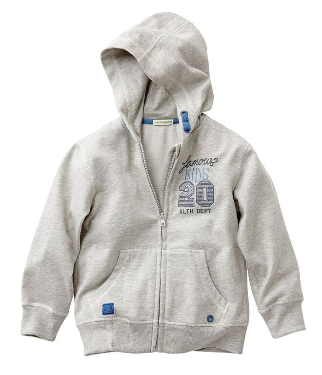 Casaco menino 19,99€ 