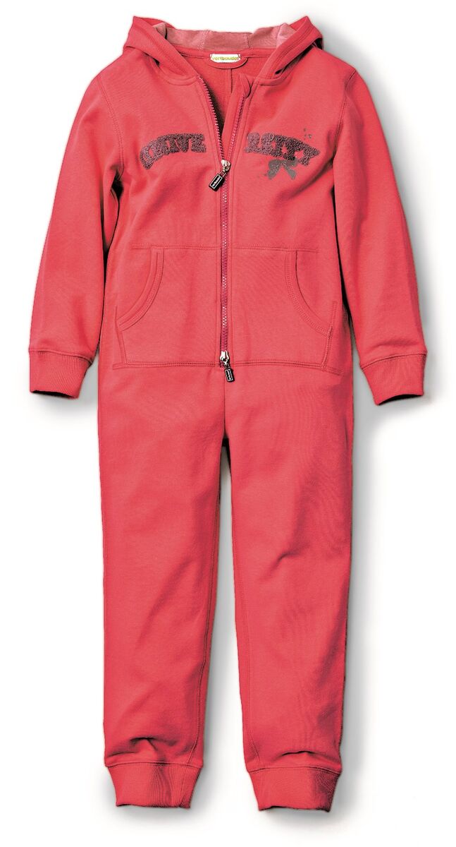 Macacão menina 29,99€