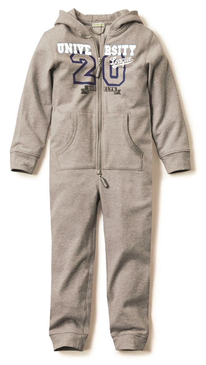 Macacão menino 29,99€