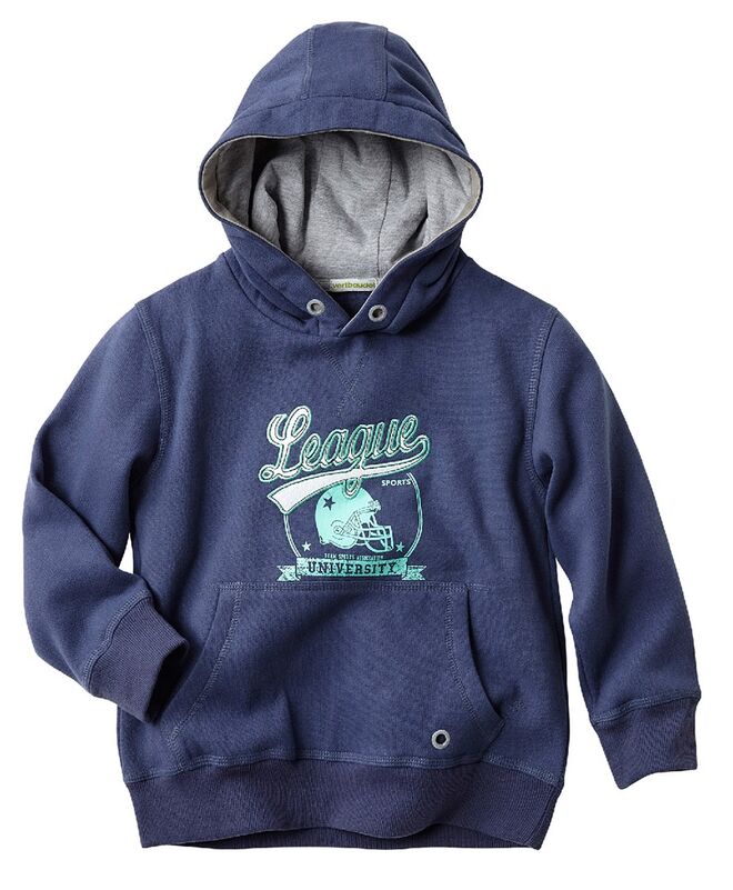 Sweat menino 17,99€ 