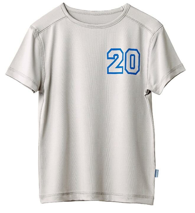 T-shirt menino 12,99€