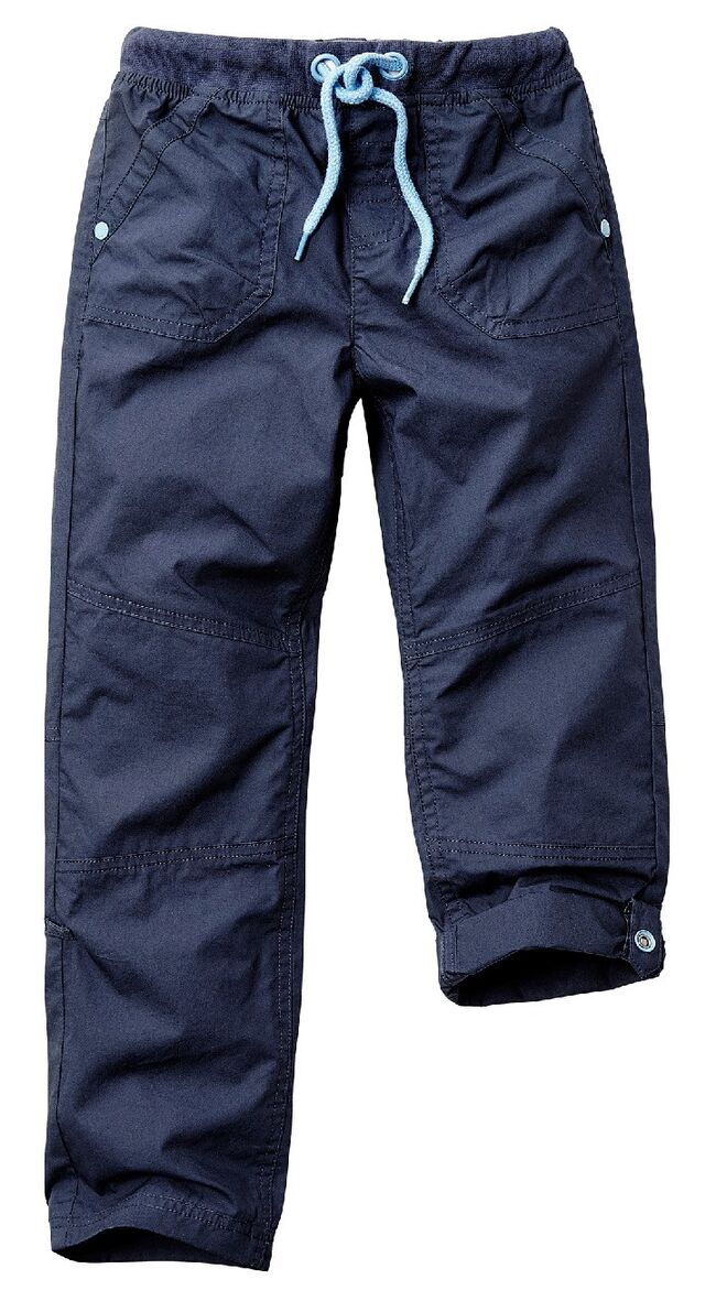 Calças menino 17,99€ 