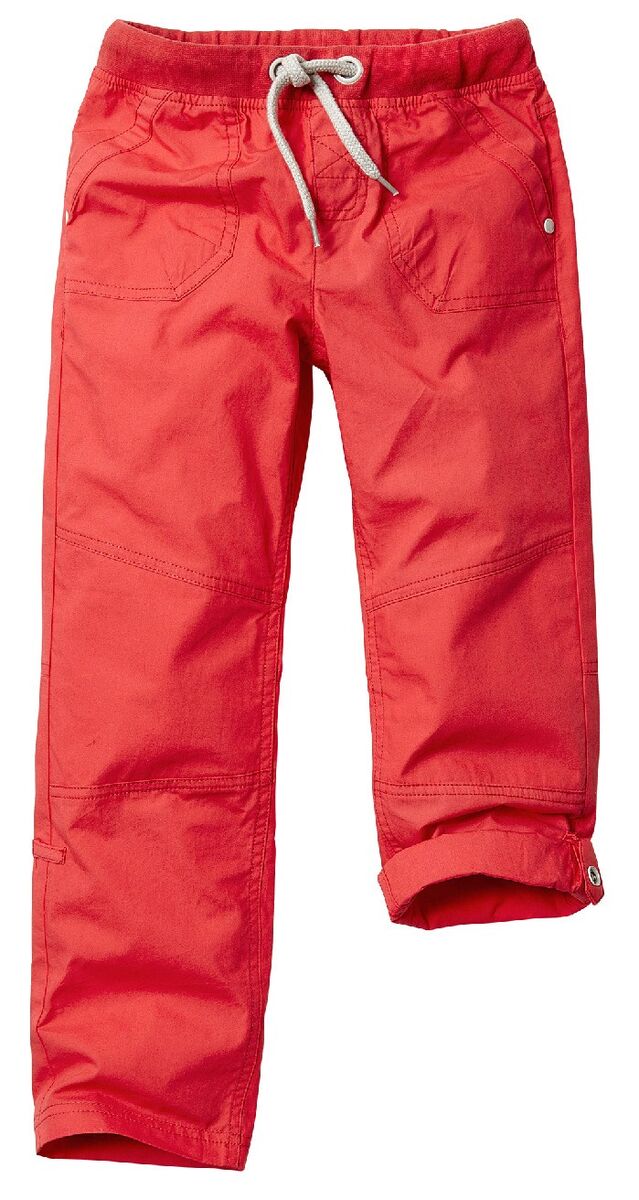 Calças menino 17,99€ 