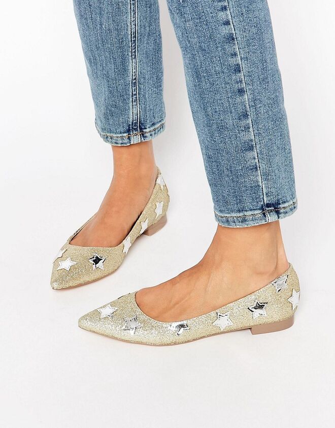 ASOS, €30.98