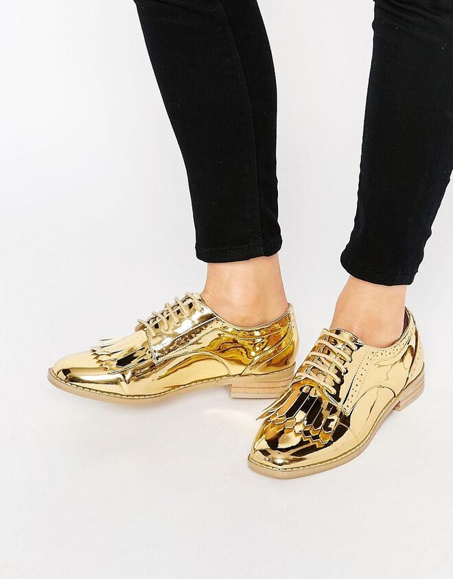 ASOS, €35.21