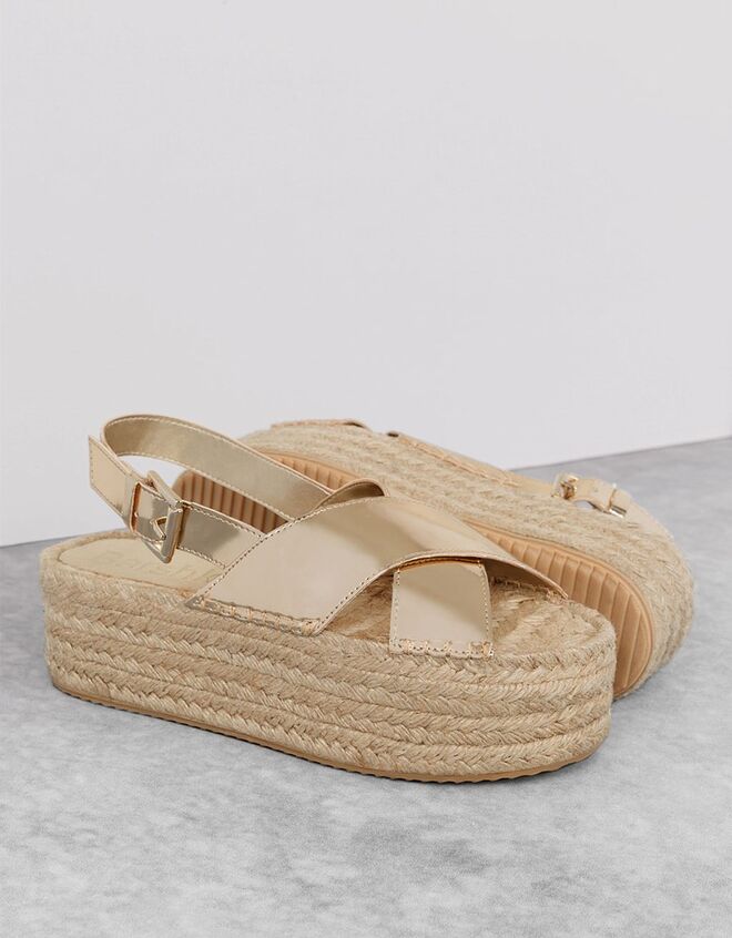 Bershka, €29,99