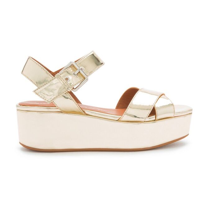 Bimba y Lola, €64