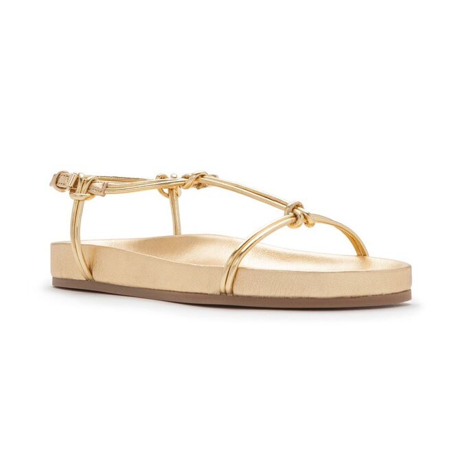 Bimba y Lola, €69