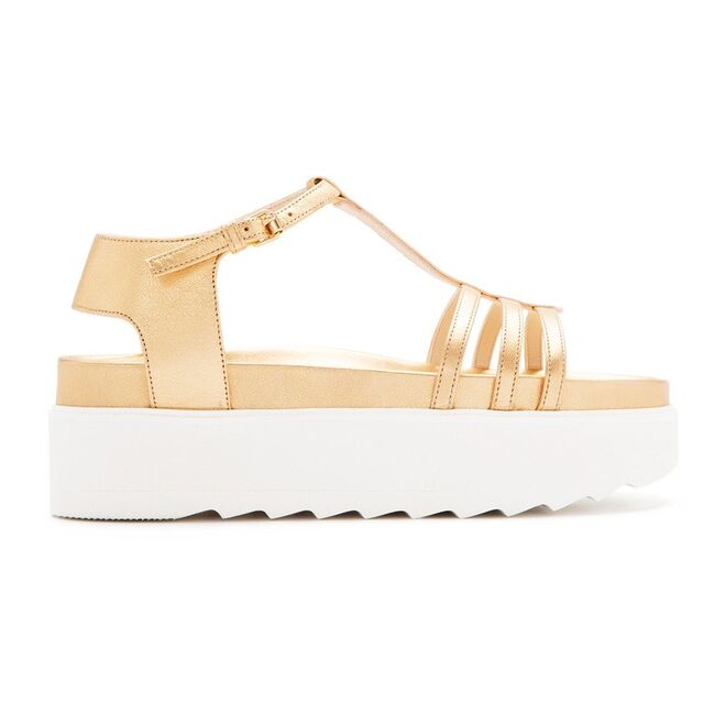 Bimba y Lola, €101