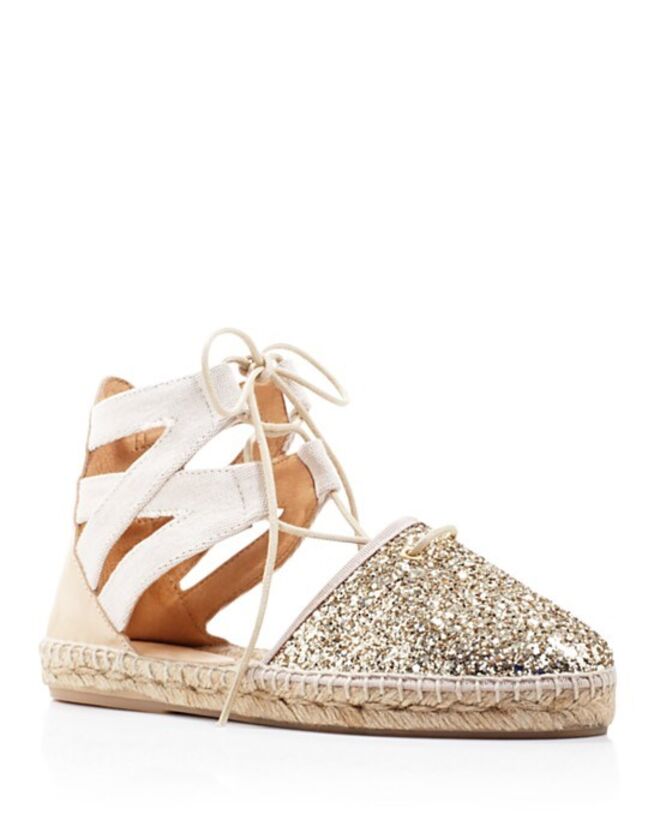 Charles David, €95.59