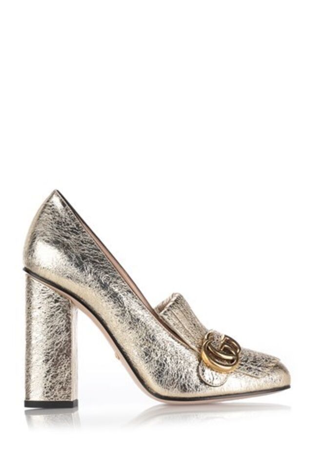 Gucci, €696
