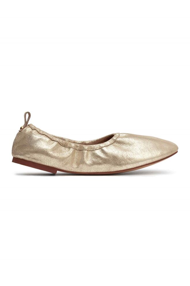 H&M, €39,99