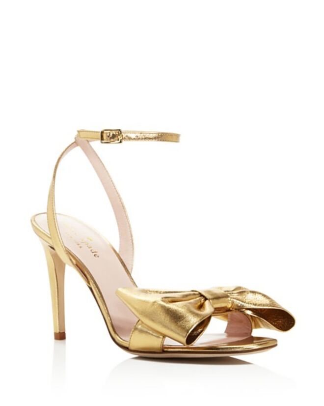 Kate Spade, €305