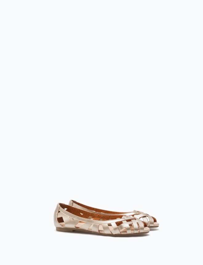Lefties, €15,99