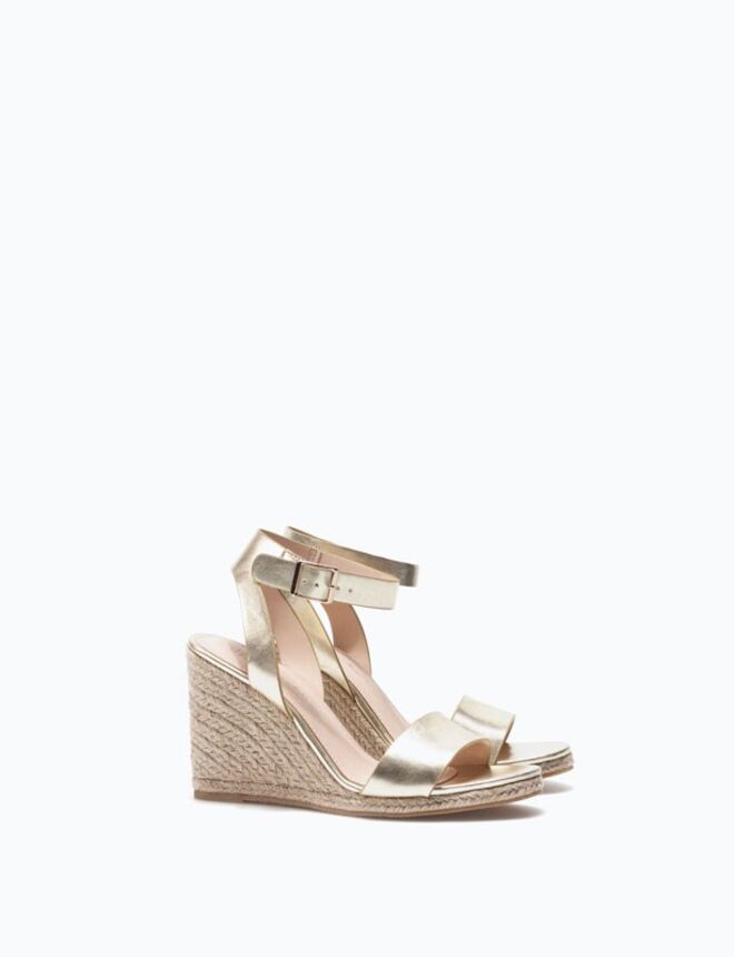 Lefties, €25,99