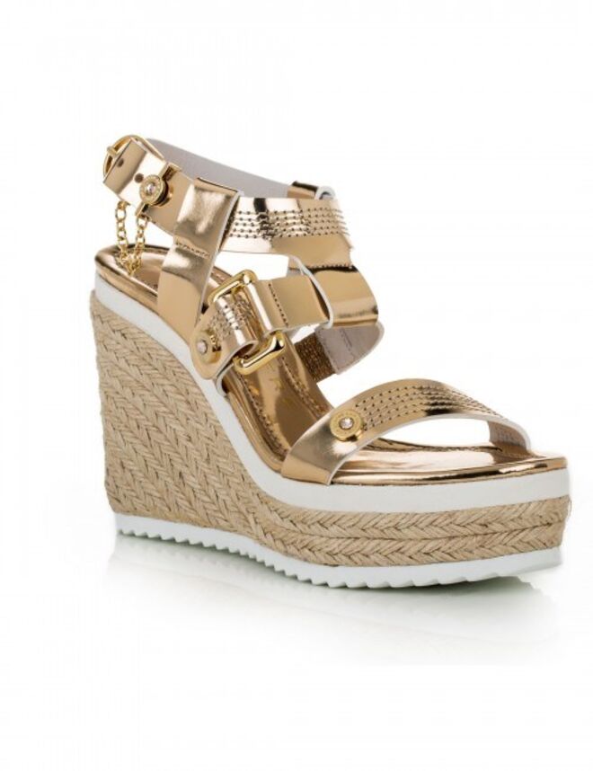 Luís Onofre, €257