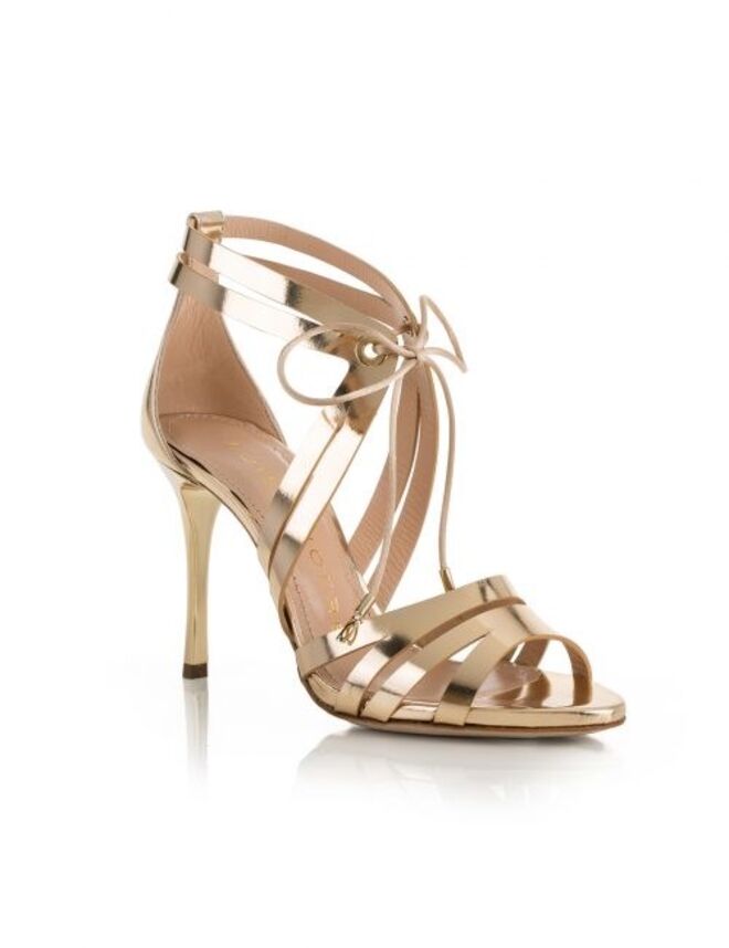 Luís Onofre, €288