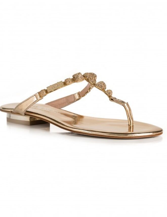 Luís Onofre, €396