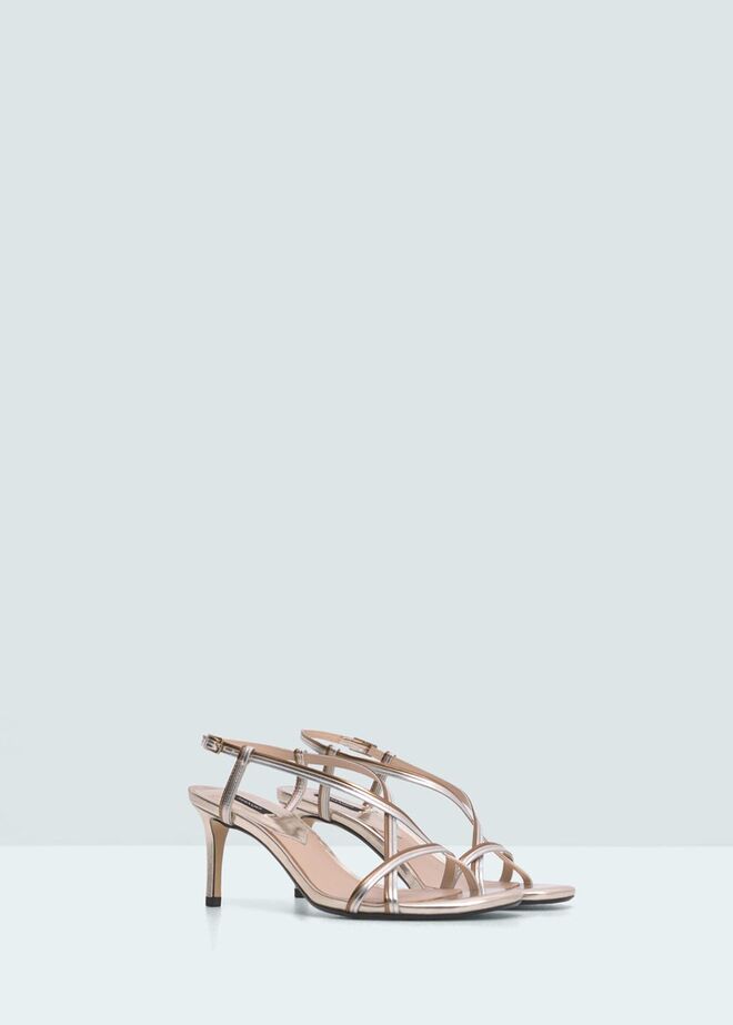 Mango, €29,99