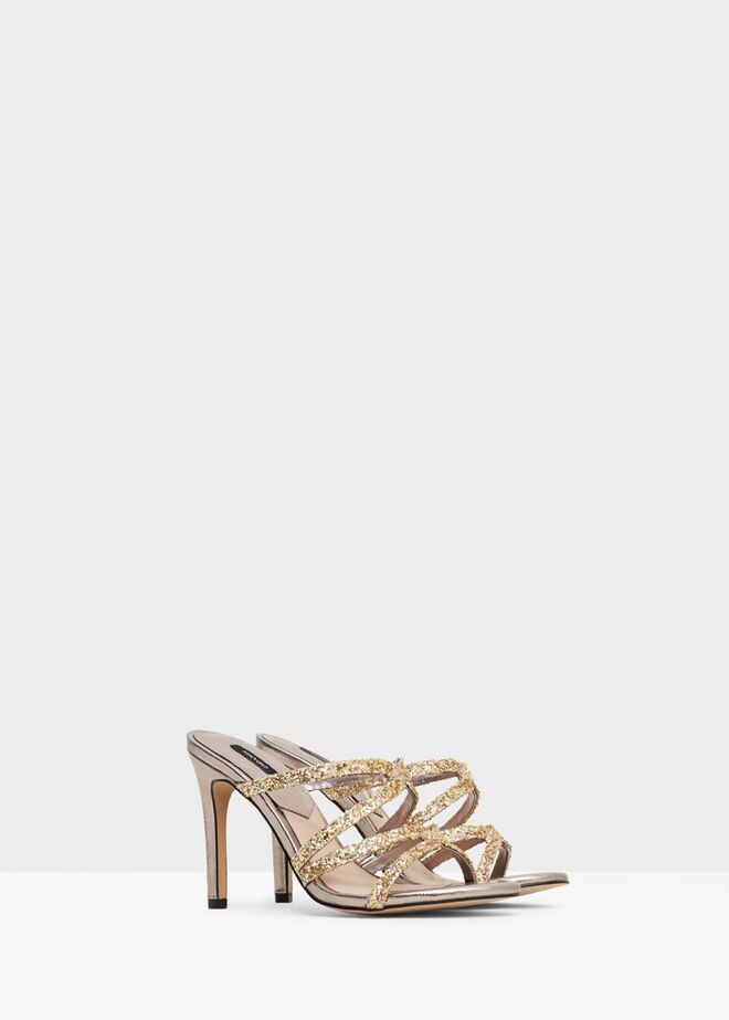 Mango, €39,99
