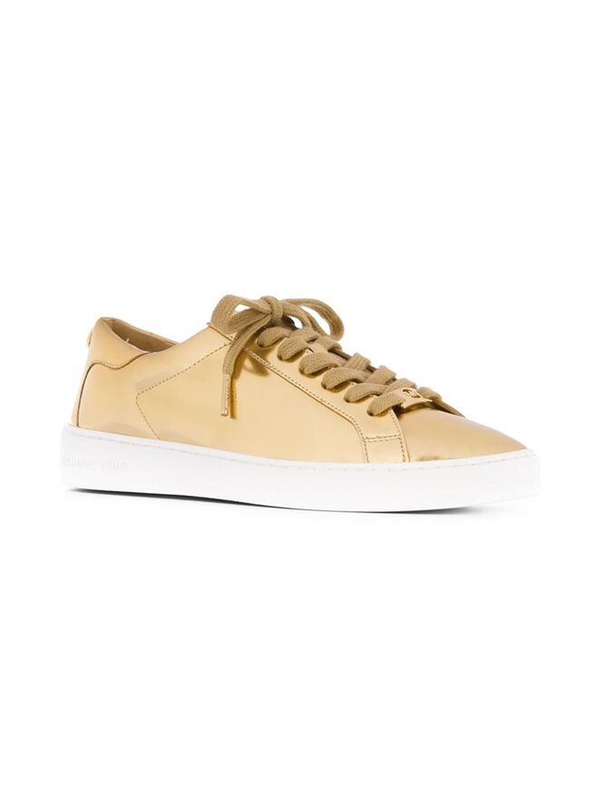Michael Kors, €140 em farfetch.com