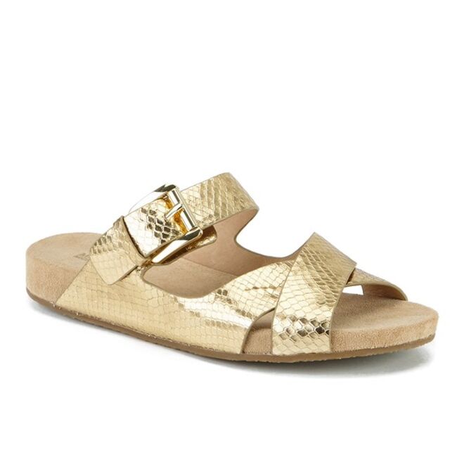 Michael Michael Kors, €112.56