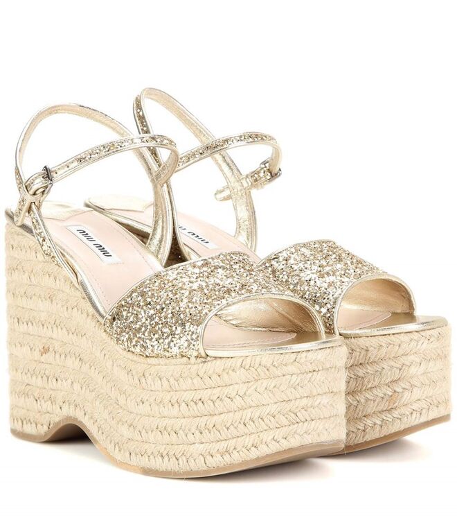 Miu Miu, €675